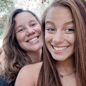 Meet your Posher, Katrina